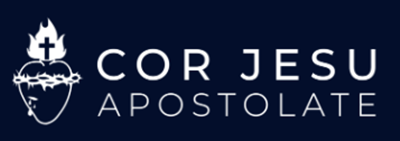 Cor Jesu Apostolate